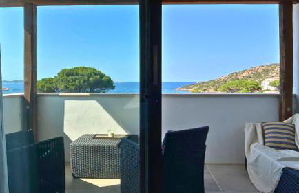 Residence Rena Bianca 228 - Foto 6