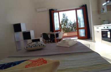 Appartamenti Panorama - Foto 47