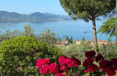 Il Sodino 1738 - Locazione Turistica - Photo 28