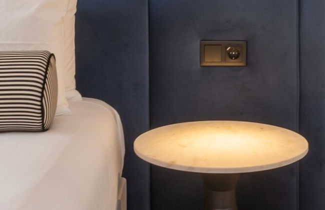 Ando Living Santa Justa 77 House - Foto 53