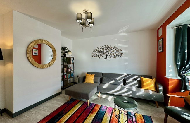 Sandringham House Serene Escape Cottage - Photo 27