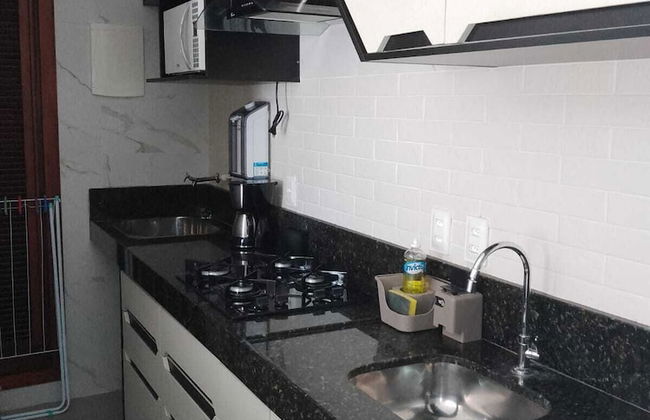 Terraço Flecheiras - Foto 11