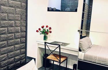 Residenza Toraldo - Foto 29