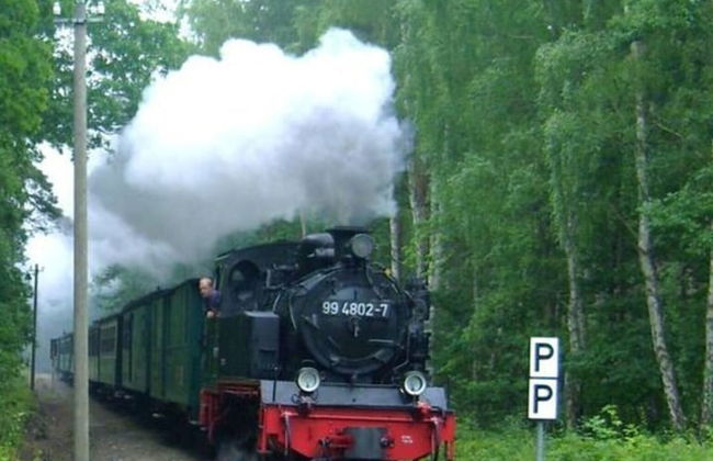 55, Apartment House "bel-vital" - Photo 10