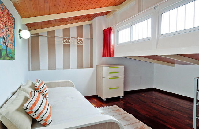 Dream Villa With Pool in Ingenio - Foto 9