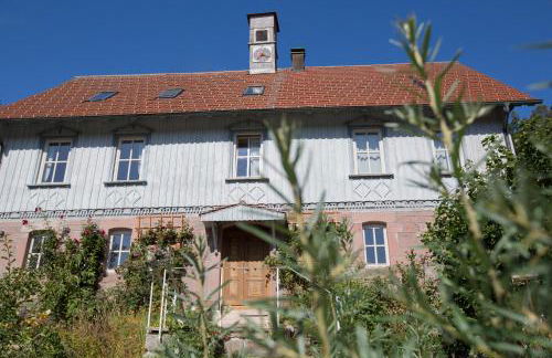 das schulhaus - Foto 28