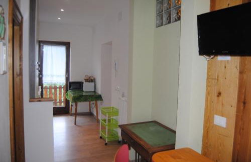 Appartamento Rustico - Photo 14