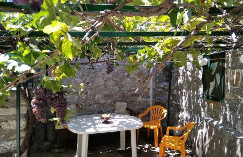 Εresos Relax & Rest House - Photo 9