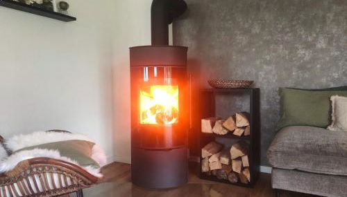 Ferienhaus Maias Muthof - Foto 4