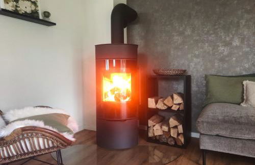 Ferienhaus Maias Muthof - Foto 4