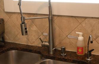 Lake Travis Waterfront - Foto 24