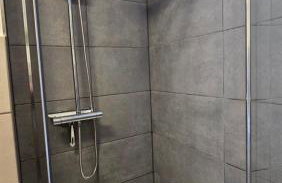 Altstadt-FeWo-Freiberg Apartment 2 Fewo rechts - Photo 17