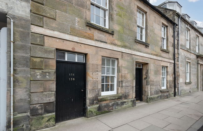 138 North Street - Foto 69