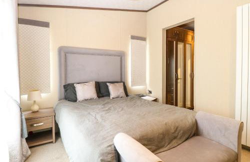 Lodge 26, Fishing Lakes - Foto 13