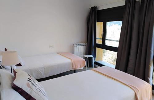 Ca de Géraldine - Photo 55