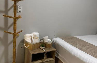 Casa Maresia Ponta da Asa - Foto 16