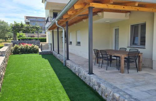 Apartman Ivana - Foto 16