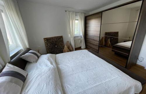 Ferienwohnung in Maikammer - Foto 6