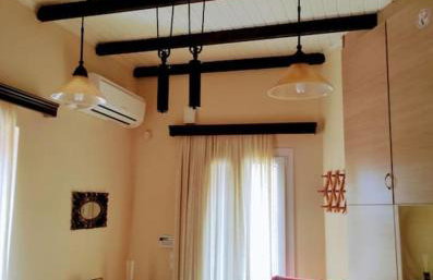 Apoikia house with sea view 6max - Foto 21