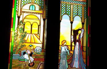 El Alcázar - Foto 44