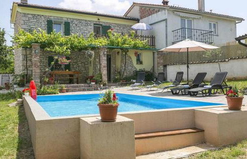 Haus Maria - Photo 13