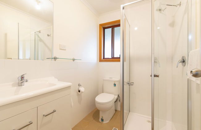 Adelaide Caravan Park - Photo 30