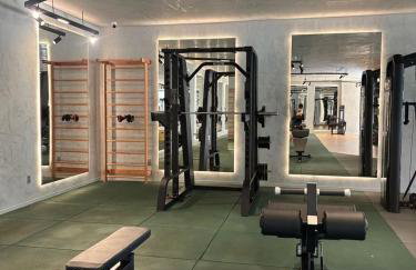 ART STUDIO VISTA Mar FRONTAL ARMAÇAO PITUBA - Foto 28