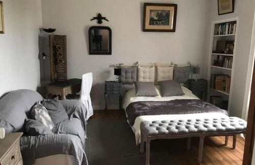 Waterfront family property - Foto 15