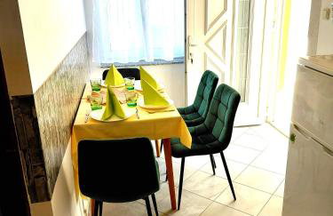 Apartment Ante K A1 - Foto 70