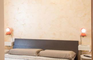 Fra Cielo e Mare - Private parking & Wi-Fi - Foto 29