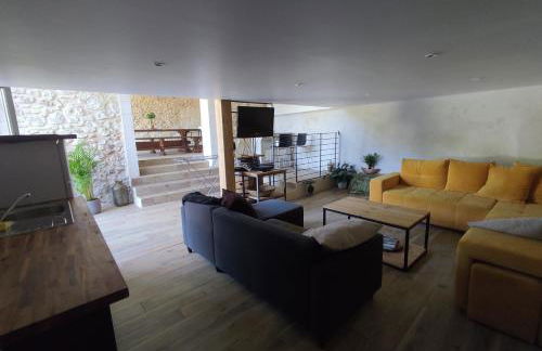 SIBO GITE en Périgord - Foto 43