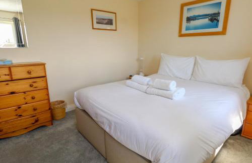 74 Reap Lane - Foto 17