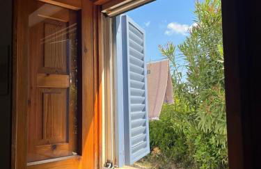 La Lamia celeste - Foto 14