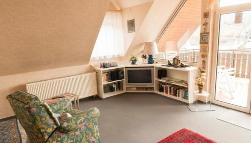 Ferienwohnung Burg Eltz - Foto 4