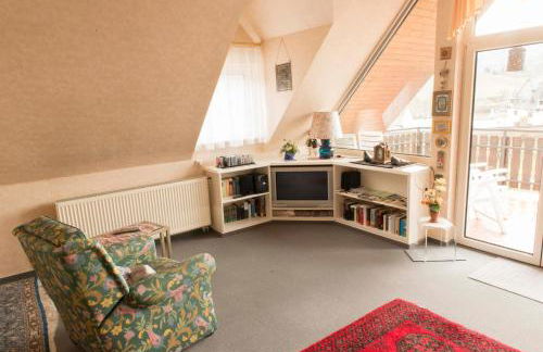 Ferienwohnung Burg Eltz - Foto 4