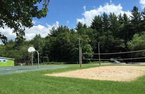 Cozy Townhouse Near Hunter Mountain - Foto 3