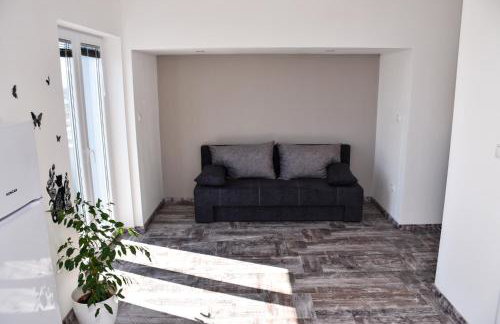 Apartmani Niko - Photo 52