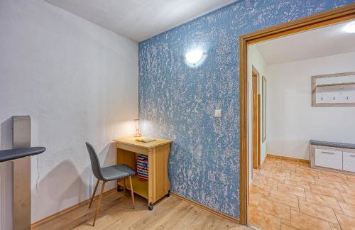 Apartman Mia - Photo 8