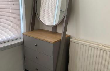 The Cochno Flat, Clydebank - Foto 12