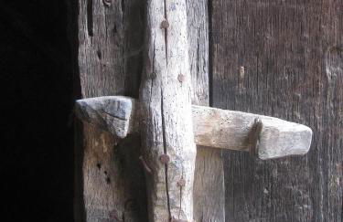 Candeias do Souto - Foto 48