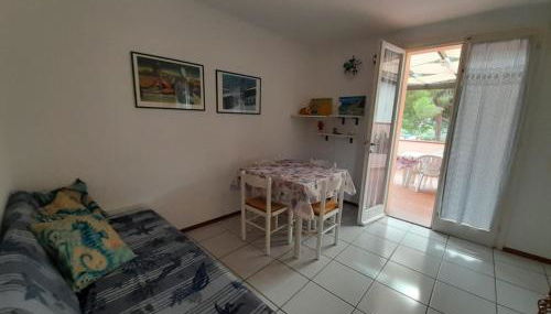 Bilo La Pérgola - Foto 4