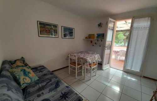 Bilo La Pérgola - Foto 4