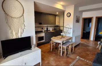 La Devesa - Photo 15