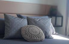 Chalé Container Terracota - Foto 14