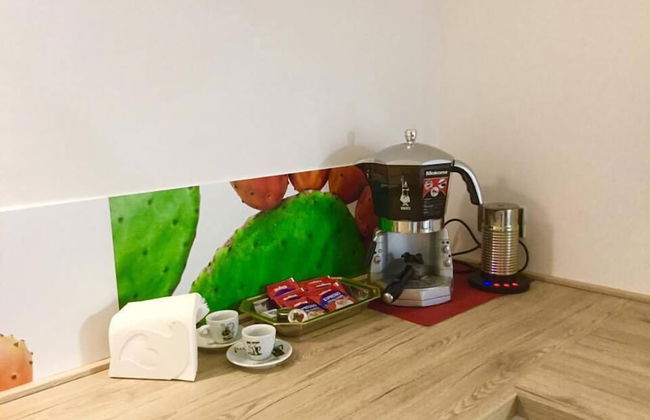 Il Tulipano Rosso - Foto 20