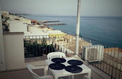 Galatea House - Foto 38