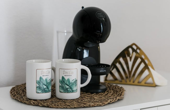 Casa Soure Suites & Apartments - Foto 17