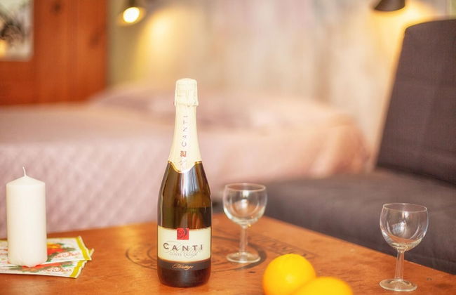 Apartment - Profsoyuznaya 136 - Photo 16