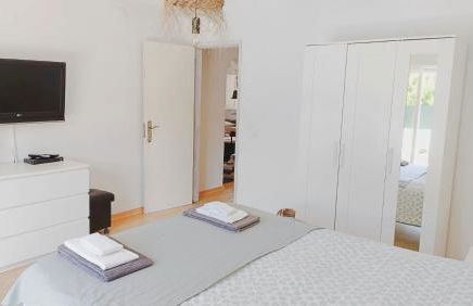 A Casa da Lagoa de Albufeira - Foto 25