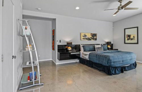 Desert Chill - Foto 16